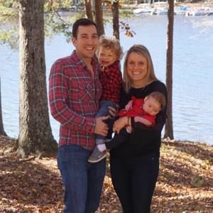 Meet your Posher, Chaitra